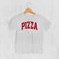 Pizza Arch (Kids) Ivy + Cloth