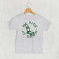 We Ride At Dawn (Kids) Ivy + Cloth