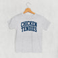 Chicken Tendies Arch (Kids) Ivy + Cloth