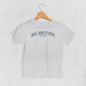 Big Brother Est 2026 (Kids) Ivy + Cloth