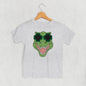 St. Patricks Dino Sunglasses (Kids) Ivy + Cloth