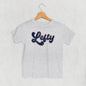 Lefty (Kids) Ivy + Cloth