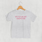 Put It On My Dad's Tab (Kids) Ivy + Cloth