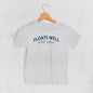 Floats Well With Others (Kids) Ivy + Cloth