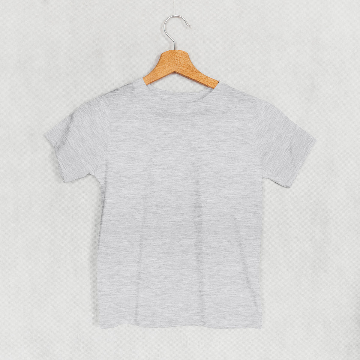 Kids Tee Blank Ivy + Cloth
