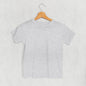 Kids Tee Blank Ivy + Cloth