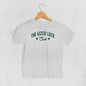 The Good Luck Club (Kids) Ivy + Cloth