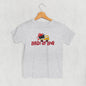 Loads Of Love (Kids) Ivy + Cloth