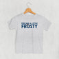 Feeling A Little Frosty (Kids) Ivy + Cloth