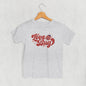 Love Bug Ladybug (Kids) Ivy + Cloth