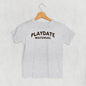 Playdate Material (Kids) Ivy + Cloth