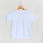 Kids Tee Blank Ivy + Cloth
