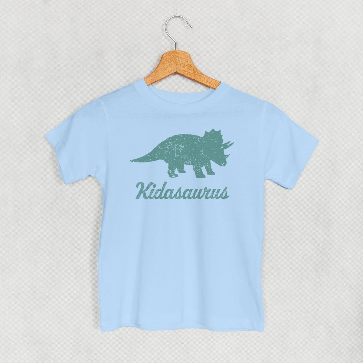 Kidasaurus (Kids) Ivy + Cloth
