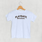Playdate Material (Kids) Ivy + Cloth