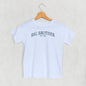 Big Brother Est 2026 (Kids) Ivy + Cloth