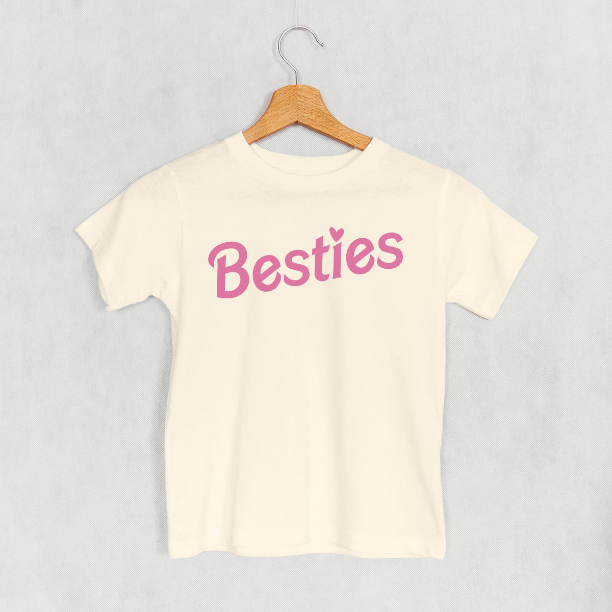 Besties Ivy + Cloth