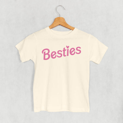 Besties Ivy + Cloth