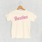 Besties Ivy + Cloth