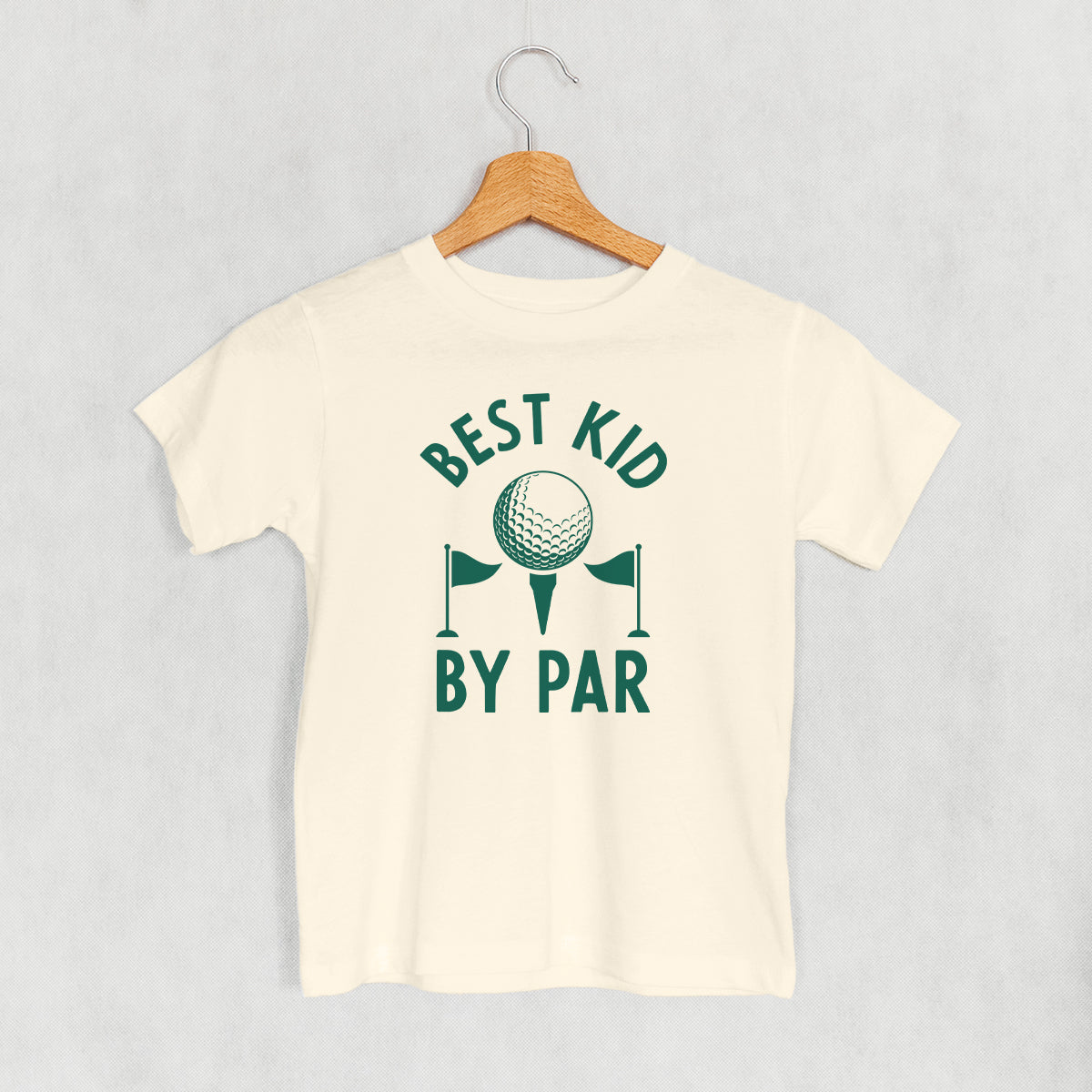 Best Kid By Par Arc (Kids) Ivy + Cloth