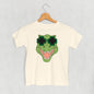 St. Patricks Dino Sunglasses (Kids) Ivy + Cloth