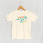 Easter-Saurus Rex (Kids) Ivy + Cloth
