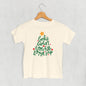 Little Full, Lotta Sap (Kids) Ivy + Cloth