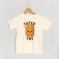 Tater Tot (Kids) Ivy + Cloth