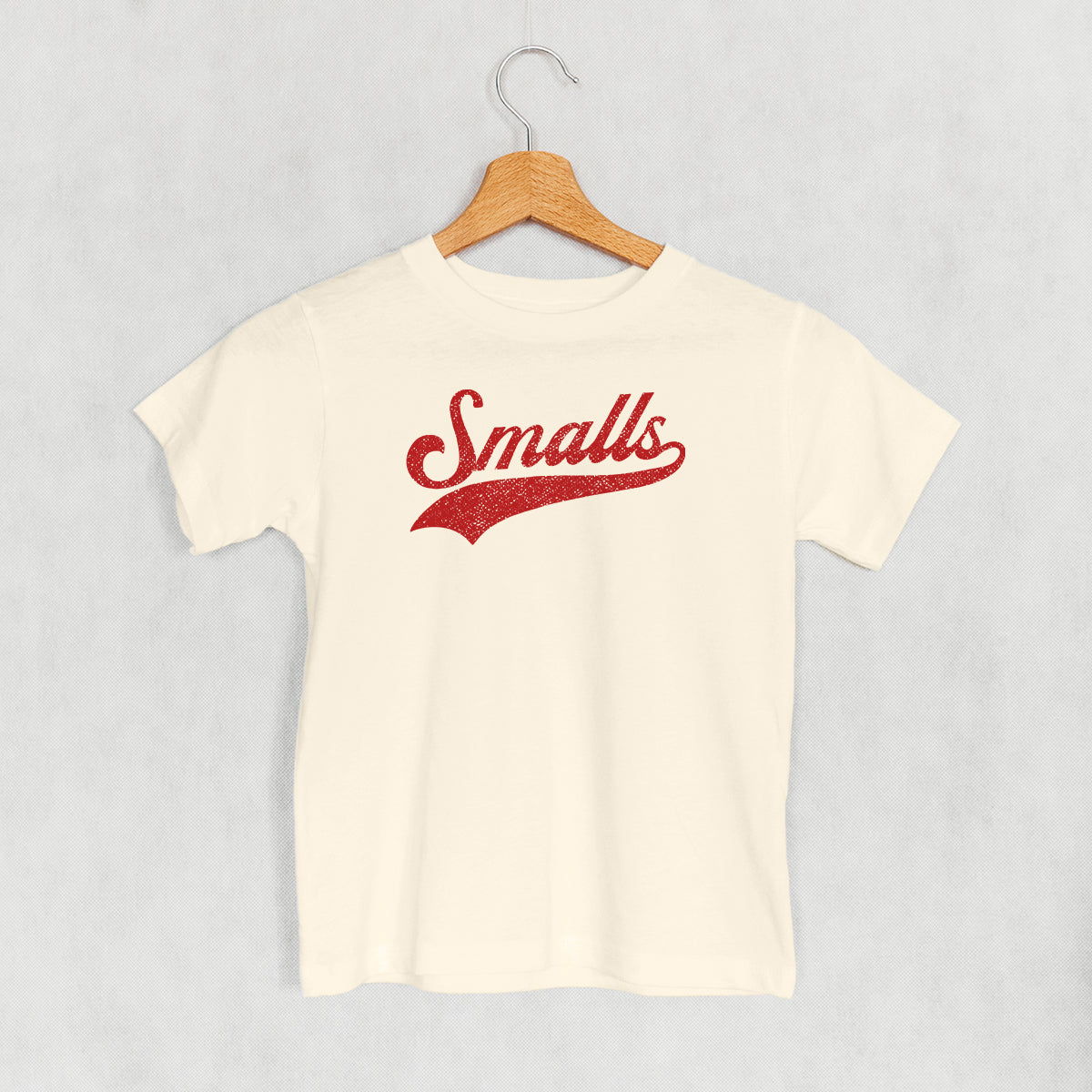 Smalls (Kids) Ivy + Cloth