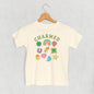 Charmed (Kids) Ivy + Cloth