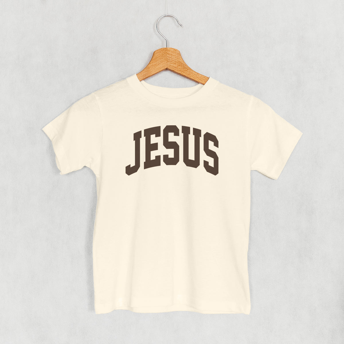 Jesus Arch (Kids) Ivy + Cloth