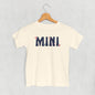 Mini (Tiny Hearts) (Kids) Ivy + Cloth