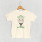 Cutest By Par (Kids) Ivy + Cloth