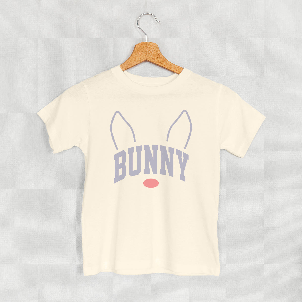 Bunny Arch (Kids) Ivy + Cloth