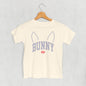Bunny Arch (Kids) Ivy + Cloth