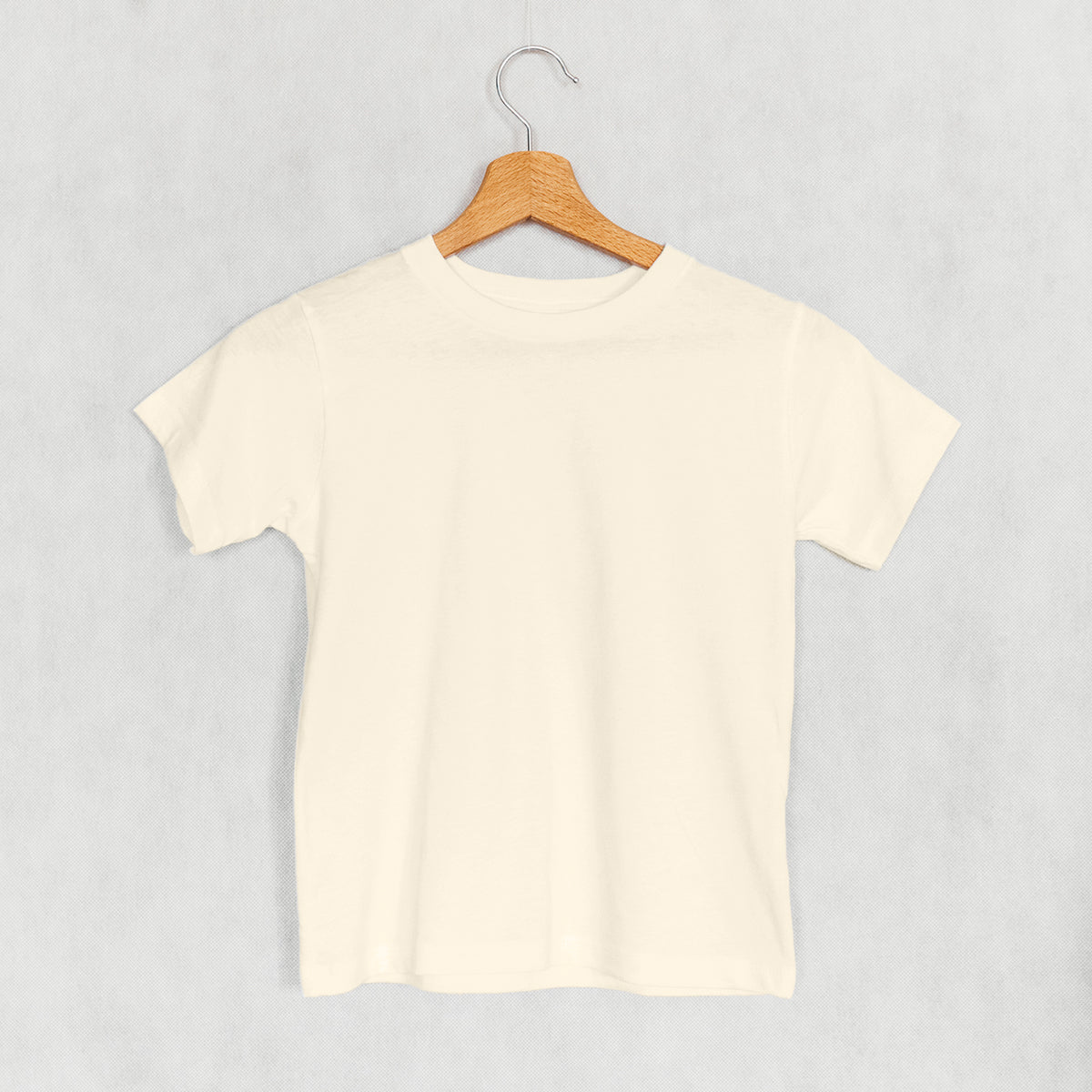 Kids Tee Blank Ivy + Cloth