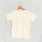 Kids Tee Blank Ivy + Cloth