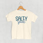 Salty Soul (Kids) Ivy + Cloth