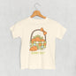 Bunny Bait (Kids) Ivy + Cloth