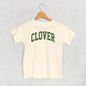 Clover Arch (Kids) Ivy + Cloth