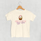 Just A Little Egg-Stra (Kids) Ivy + Cloth