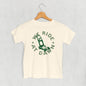 We Ride At Dawn (Kids) Ivy + Cloth