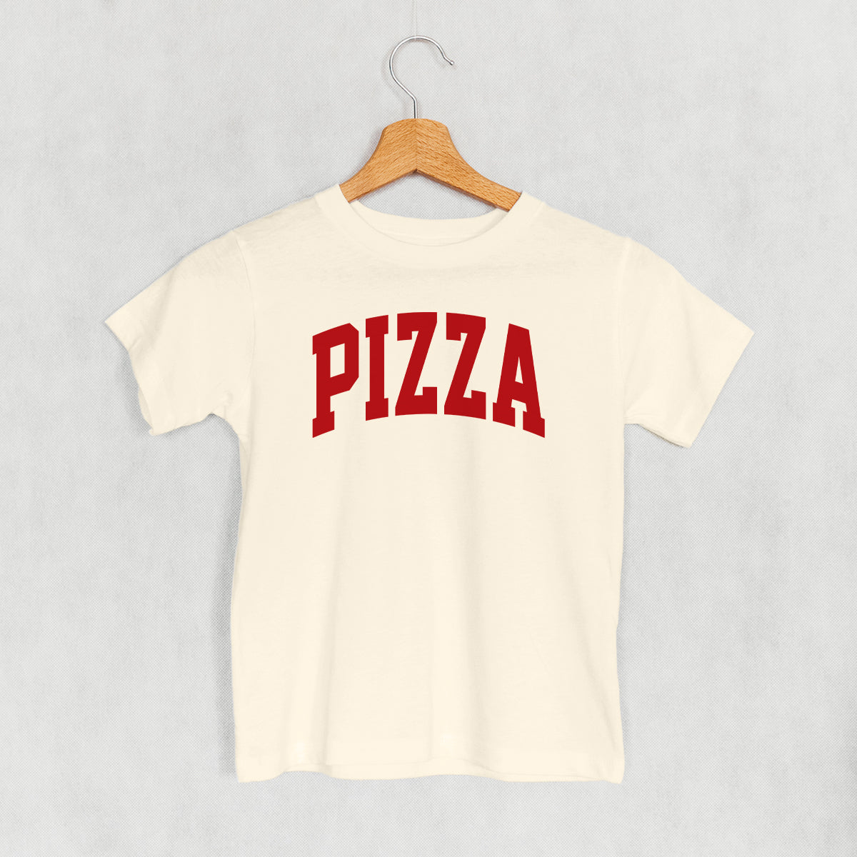 Pizza Arch (Kids) Ivy + Cloth