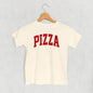 Pizza Arch (Kids) Ivy + Cloth