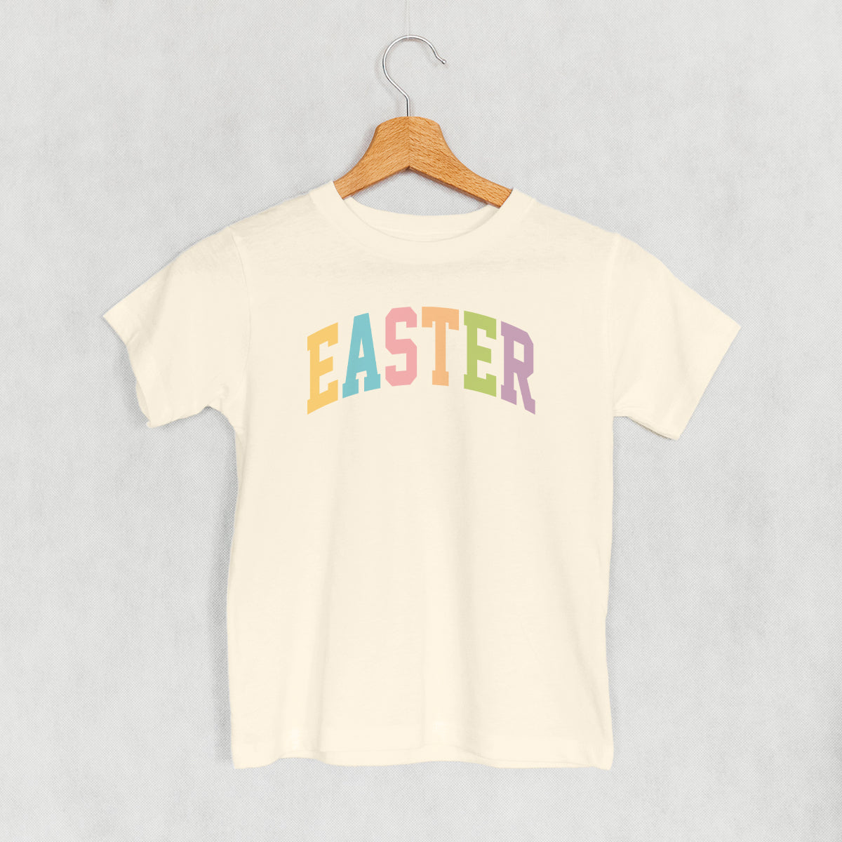 Easter Arch (Kids) Ivy + Cloth