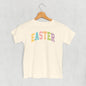 Easter Arch (Kids) Ivy + Cloth