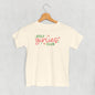 Golf Girlies Club (Kids) Ivy + Cloth