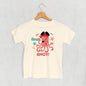 Ahoy Octopus (Kids) Ivy + Cloth