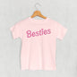 Besties Ivy + Cloth