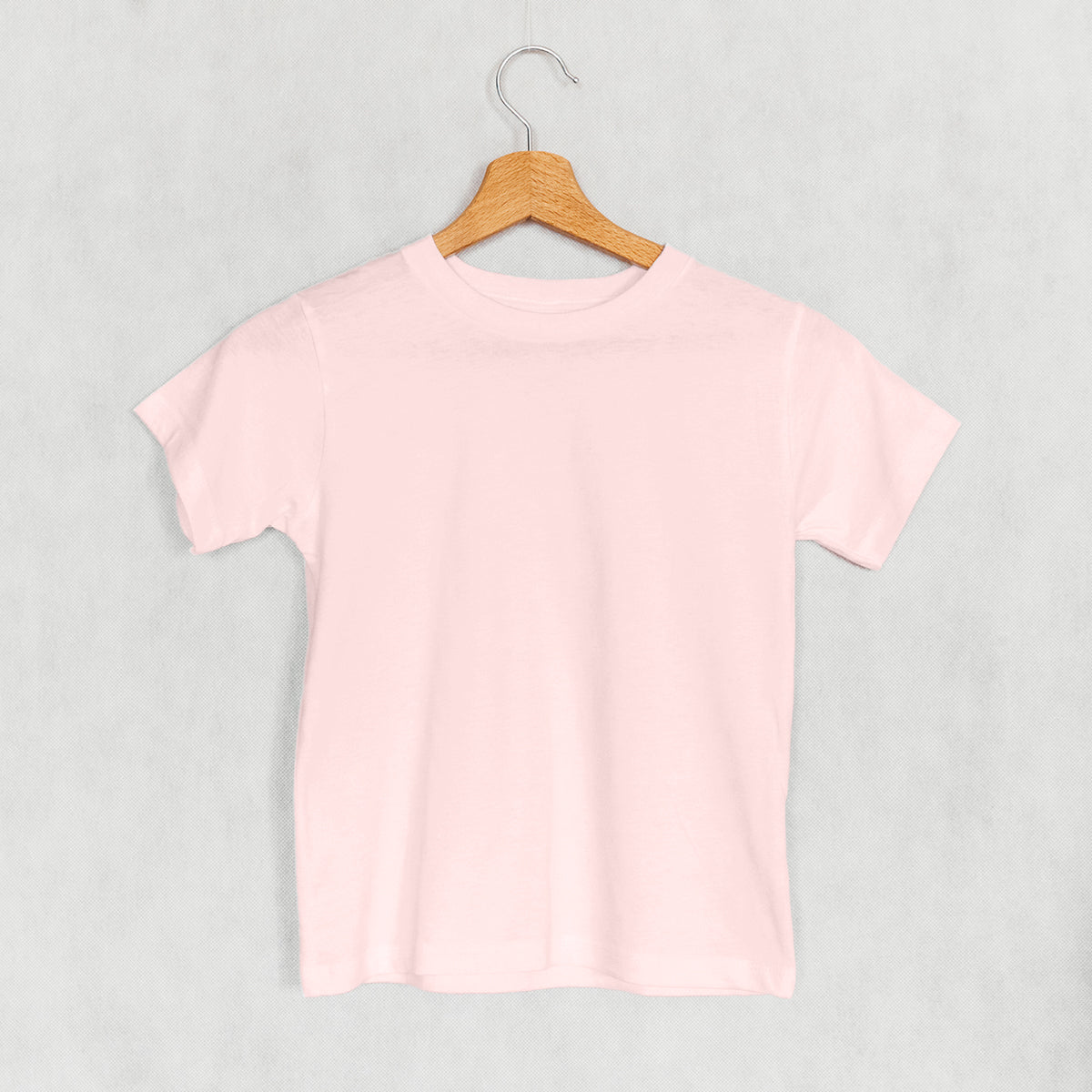 Kids Tee Blank Ivy + Cloth