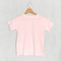 Kids Tee Blank Ivy + Cloth